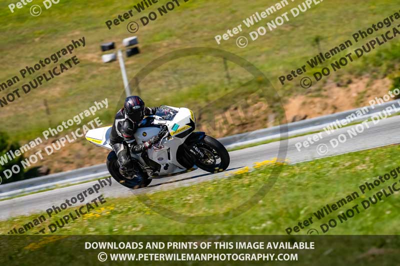 Brno;event digital images;motorbikes;no limits;peter wileman photography;trackday;trackday digital images